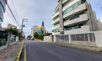 Imagem: Apartamento de 2 Quartos na Praia de Bombas!