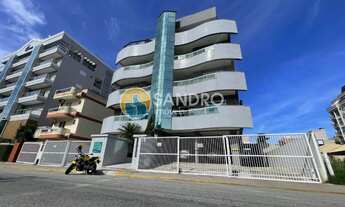 Imagem: Apartamento À Venda Em Bombas