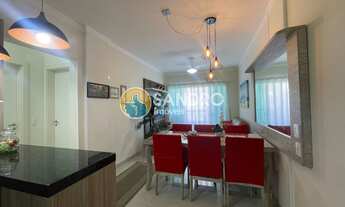 Imagem 3: Apartamento À Venda Em Bombas