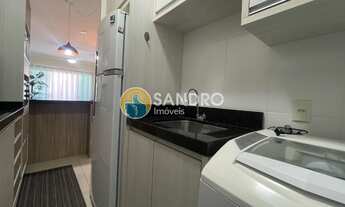 Imagem 7: Apartamento À Venda Em Bombas