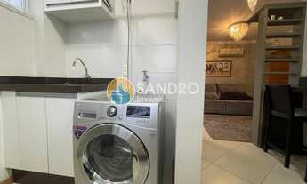 Imagem 6: Apartamento à Venda em Bombinhas - 2 Quartos com Suíte e Churrasqueira!