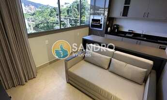 Imagem: Flat À Venda Em Bombinhas - A 170m da Praia