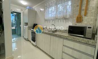 Imagem 5: Apartamento de 2 Quartos na Praia de Bombas!