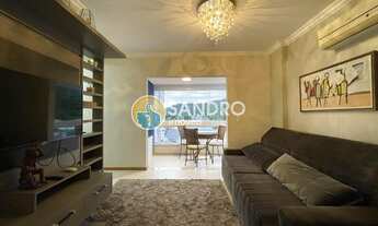 Imagem 2: Apartamento à Venda em Bombinhas - 2 Quartos com Suíte e Churrasqueira!