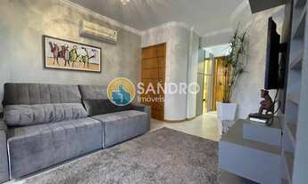 Imagem 7: Apartamento à Venda em Bombinhas - 2 Quartos com Suíte e Churrasqueira!