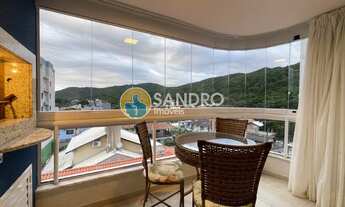 Imagem: Apartamento à Venda em Bombinhas - 2 Quartos