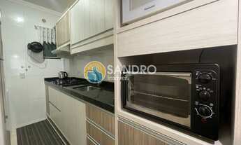 Imagem 5: Apartamento À Venda Em Bombas