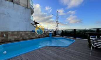 Imagem 3: Linda CASA BEIRA-MAR na Praia de Bombas