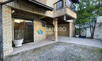 Imagem 6: Linda CASA BEIRA-MAR na Praia de Bombas