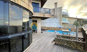 Imagem 4: Linda CASA BEIRA-MAR na Praia de Bombas