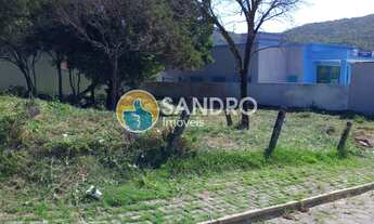 Imagem: Vendo 2 lotes na Praia de Bombas - Bombinhas