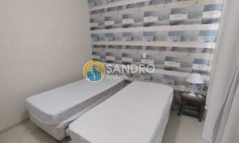 Imagem 7: Oportunidade apartamento 3 Dormitórios localização privilegiada