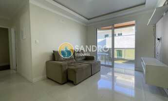 Imagem: Apartamento com ótima localização à