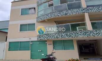 Imagem: Apartamento 1 Dormitório