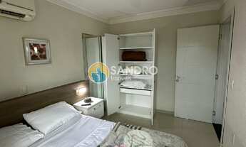 Imagem: Apartamento à Venda no Summer Beach