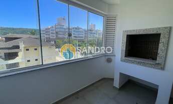 Imagem: Apartamento de 02 Dormitórios à Venda