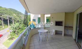 Imagem: Oportunidade apartamento 3 Dormitórios