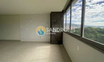 Imagem 5: Flat à Venda em Bombas - Prédio com Piscina Aquecida!