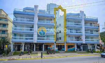 Imagem: Apartamento a 50 m da praia, Av. Principal