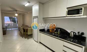 Imagem: Apartamento à venda a 150m da Praia de