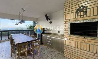 Imagem 7: Linda CASA BEIRA-MAR na Praia de Bombas