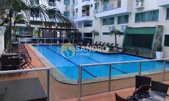 Imagem: Apartamento em Apart Hotel, localizado no