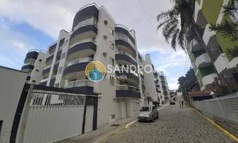 Imagem: COBERTURA COM PISCINA!