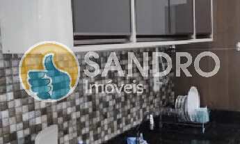 Imagem 4: Apto 2 Dorms Bombas Temporada