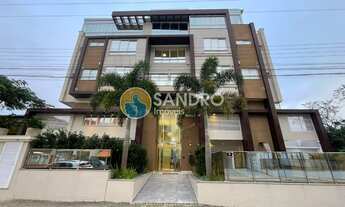 Imagem: Lindo TRIPLEX à Venda Próximo à Praia