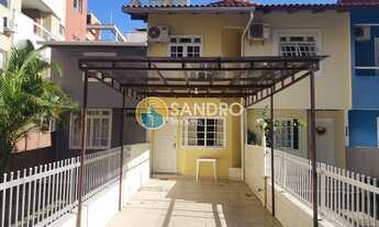 Imagem: Sobrado Duplex à Venda na Praia de Bombas