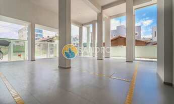 Imagem 7: Cobertura Duplex à Venda em Bombinhas com 3 Dormitórios, 2 Suítes e Lazer Completo