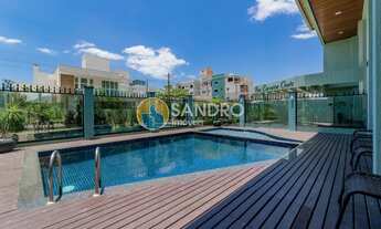 Imagem 2: Cobertura Duplex à Venda em Bombinhas com 3 Dormitórios, 2 Suítes e Lazer Completo