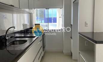 Imagem 7: Apartamento Beira-Mar com 3 Suítes à Venda em Bombas - Vista Mar e 3 Vagas