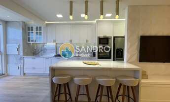 Imagem 6: Lindo Apartamento na Beira-Mar de Bombas