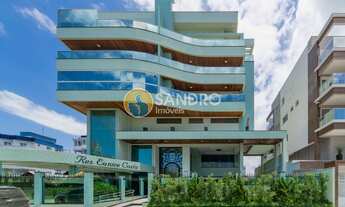 Imagem 4: Cobertura Duplex à Venda em Bombinhas com 3 Dormitórios, 2 Suítes e Lazer Completo