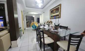 Imagem 3: Triplex com 3 Suítes e Jacuzzi à Venda na Quadra Mar de Bombas ? Vista Mar e Condomínio co