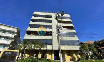 Imagem: Apartamento à Venda em Bombas com Vista