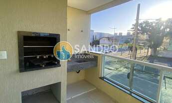 Imagem: Apartamento à Venda na Av. Fragata em Bombinhas