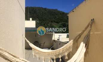 Imagem 6: Cobertura à venda com Jacuzzi privativa em Hotel Spa