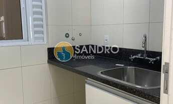 Imagem 6: Apartamento Beira-Mar com 3 Suítes à Venda em Bombas - Vista Mar e 3 Vagas