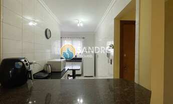 Imagem 7: Amplo Apartamento para Temporada na Praia de Bombas