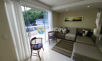 Imagem 5: COBERTURA COM PISCINA!