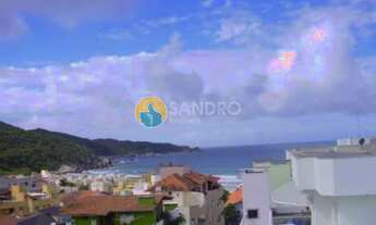 Imagem 3: COBERTURA COM PISCINA!