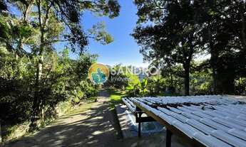 Imagem 3: Chácara à venda no Centro de Porto Belo