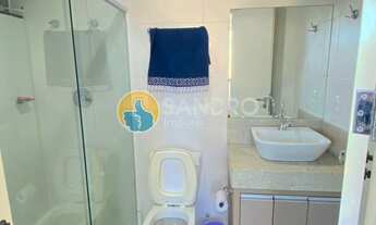 Imagem 7: Apartamento à Venda na Av. Fragata em Bombinhas