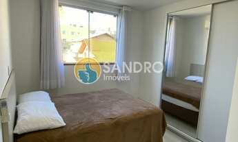 Imagem 6: Apartamento à Venda na Av. Fragata em Bombinhas