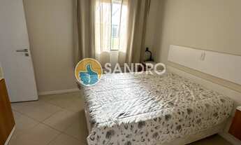 Imagem 4: Apartamento Duplex com Vista Mar à Venda em Bombinhas ? 3 Dormitórios e Jacuzzi Privativa