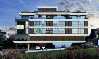 Imagem: Apartamento de 1 dormitório a venda na