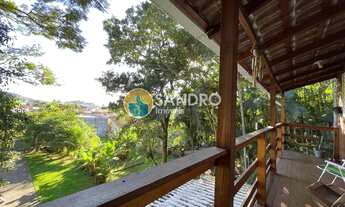 Imagem 4: Chácara à venda no Centro de Porto Belo