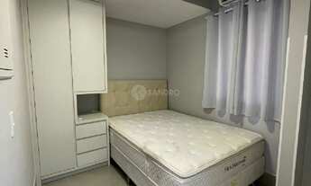 Imagem 3: Casa Beira-Mar com 4 Dormitórios à Venda em Bombinhas - Suíte, Acessibilidade e Churrasque